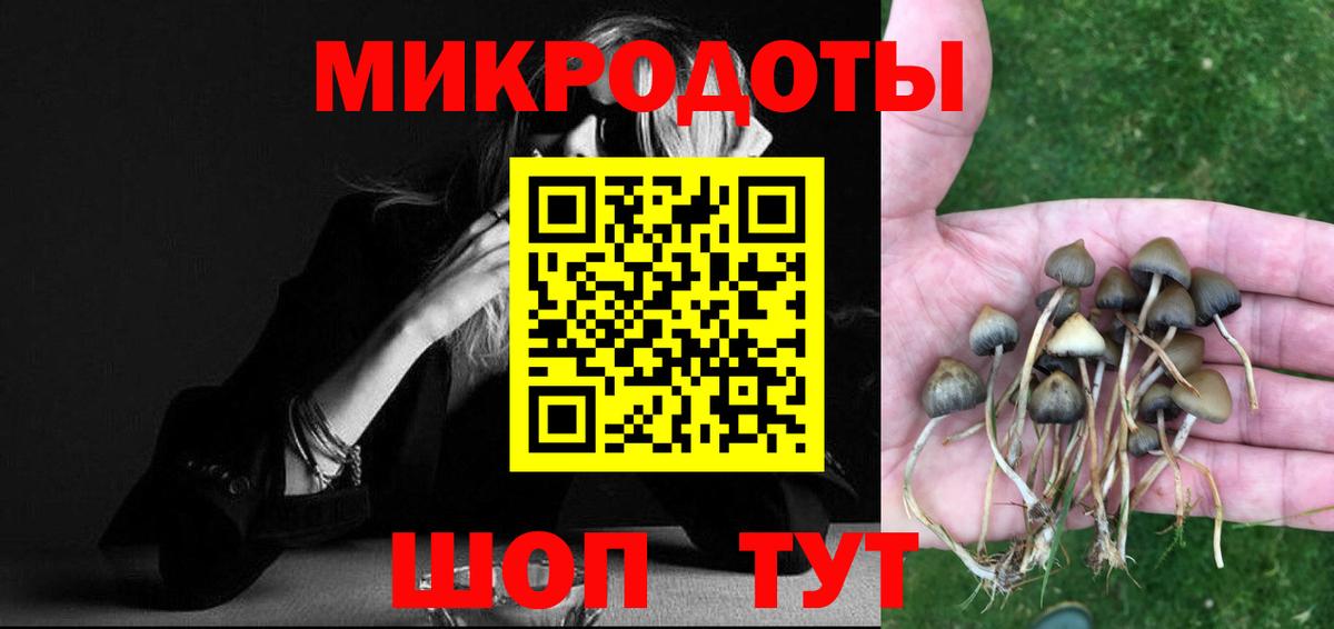 Псилоцибиновые грибы мицелий  Вход с VPN  Еманжелинск 